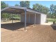 11 Silica Road, Emerald QLD 4720