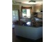 11 Silica Road, Emerald QLD 4720
