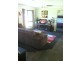 11 Silica Road, Emerald QLD 4720