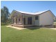 11 Silica Road, Emerald QLD 4720