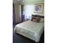 11 Silica Road, Emerald QLD 4720