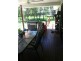 11 Silica Road, Emerald QLD 4720