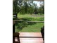 11 Silica Road, Emerald QLD 4720