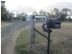 11 Silica Road, Emerald QLD 4720