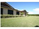 25176 Capricorn Highway, Emerald QLD 4720