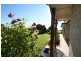 25176 Capricorn Highway, Emerald QLD 4720