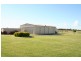 25176 Capricorn Highway, Emerald QLD 4720