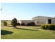 25176 Capricorn Highway, Emerald QLD 4720