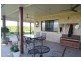25176 Capricorn Highway, Emerald QLD 4720