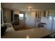 25176 Capricorn Highway, Emerald QLD 4720