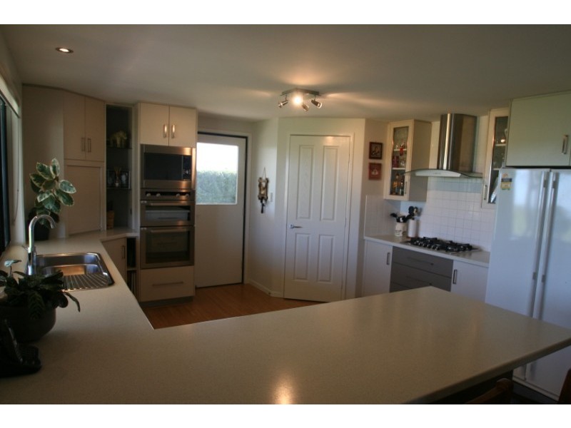 25176 Capricorn Highway, Emerald QLD 4720
