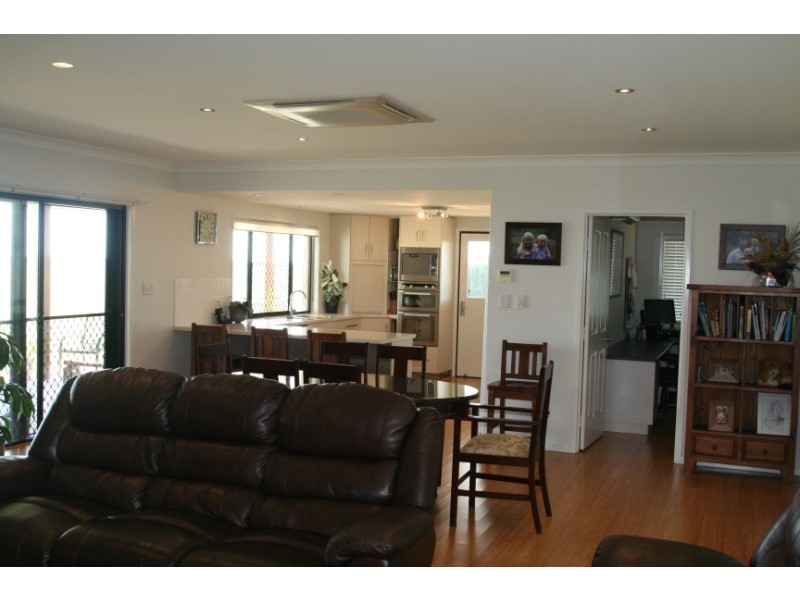 25176 Capricorn Highway, Emerald QLD 4720