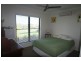 25176 Capricorn Highway, Emerald QLD 4720