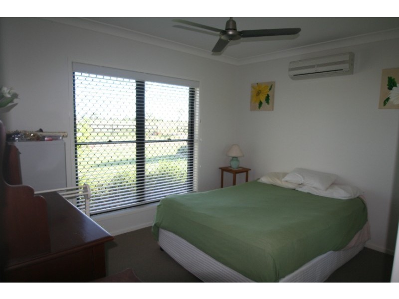 25176 Capricorn Highway, Emerald QLD 4720