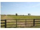 25176 Capricorn Highway, Emerald QLD 4720