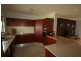 17 Gray Street, Emerald QLD 4720