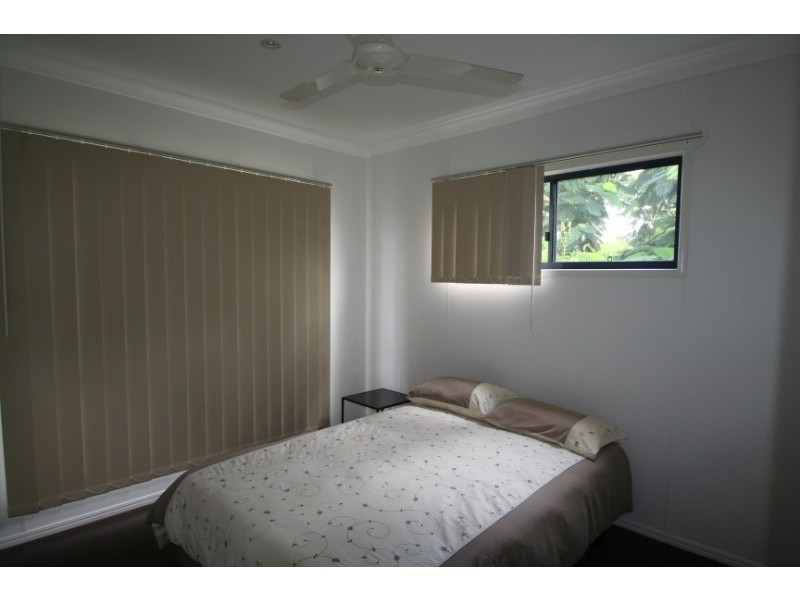 17 Gray Street, Emerald QLD 4720
