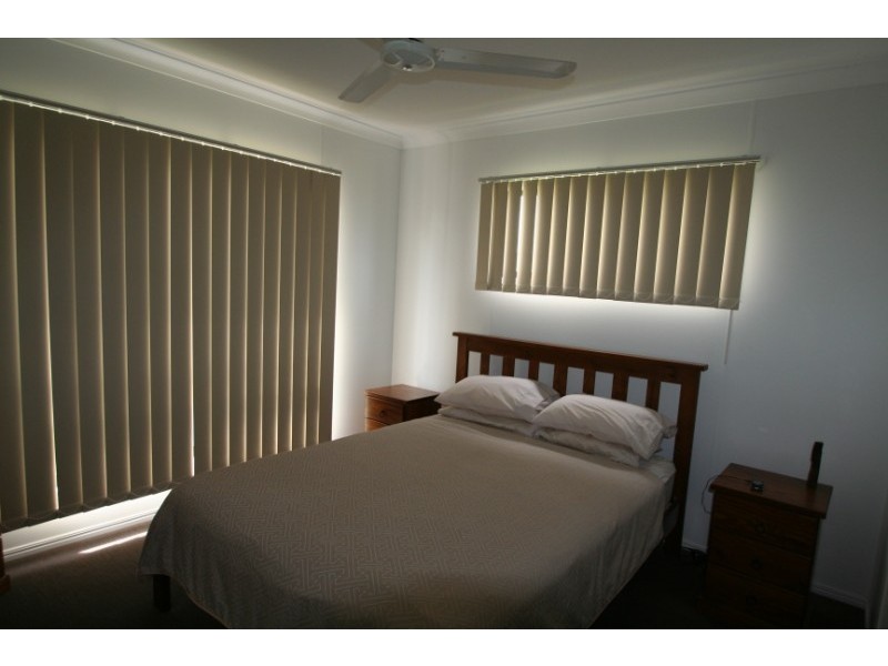 17 Gray Street, Emerald QLD 4720