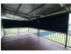 17 Gray Street, Emerald QLD 4720