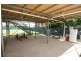 17 Gray Street, Emerald QLD 4720