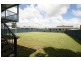17 Gray Street, Emerald QLD 4720