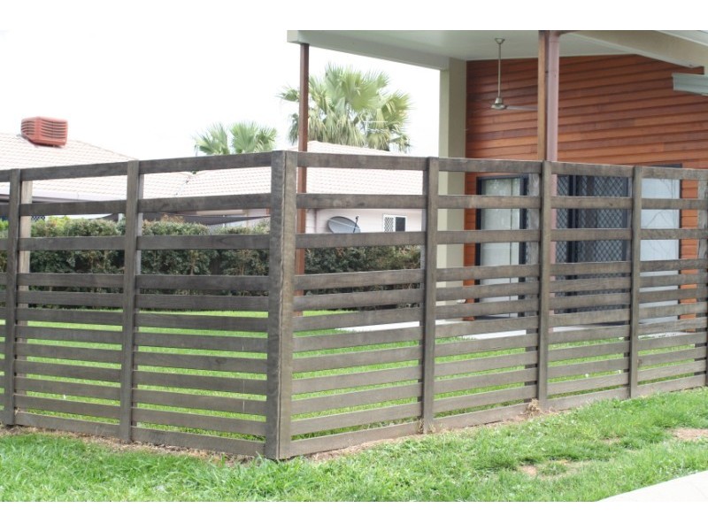 Unit 2/20 Riverview Street, Emerald QLD 4720