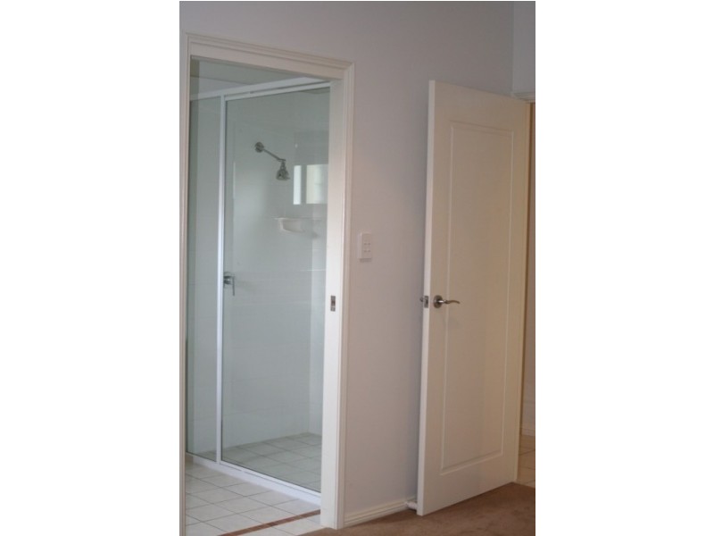 Unit 2/20 Riverview Street, Emerald QLD 4720