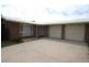 1 Grant Place, Emerald QLD 4720