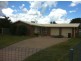 1 Grant Place, Emerald QLD 4720
