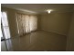 1 Grant Place, Emerald QLD 4720