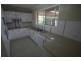 1 Grant Place, Emerald QLD 4720