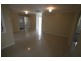 1 Grant Place, Emerald QLD 4720