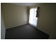 1 Grant Place, Emerald QLD 4720