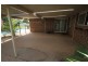 1 Grant Place, Emerald QLD 4720