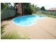 1 Grant Place, Emerald QLD 4720