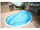 1 Grant Place, Emerald QLD 4720