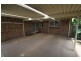 1 Grant Place, Emerald QLD 4720