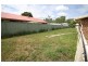 1 Grant Place, Emerald QLD 4720