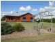 40 Edgewood Drive, Emerald QLD 4720