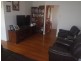 40 Edgewood Drive, Emerald QLD 4720