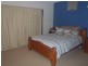 40 Edgewood Drive, Emerald QLD 4720