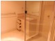 40 Edgewood Drive, Emerald QLD 4720
