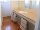 40 Edgewood Drive, Emerald QLD 4720