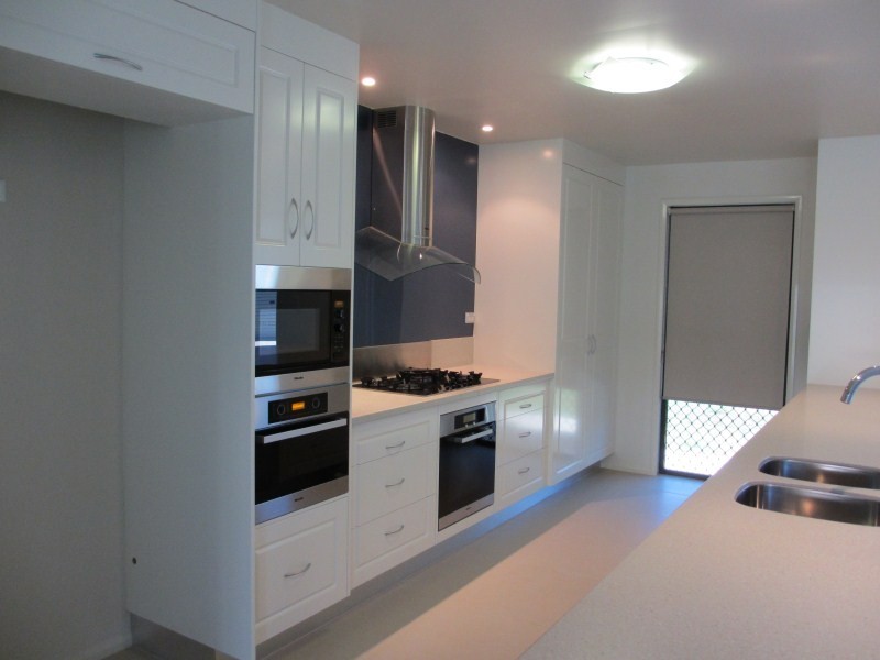 24 Kidd Street, Emerald QLD 4720