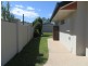 24 Kidd Street, Emerald QLD 4720