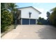 4 Eric Court, Emerald QLD 4720