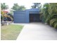 4 Eric Court, Emerald QLD 4720