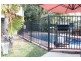4 Eric Court, Emerald QLD 4720