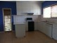 4 Eric Court, Emerald QLD 4720