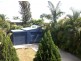 4 Eric Court, Emerald QLD 4720